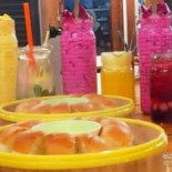 Mambo Bistro Cibo