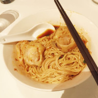 Din Tai Fung - Miranda food