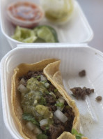 Tacos Y Mas Oak Lawn food