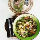 Ficka Cafe Cibo