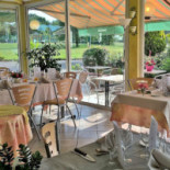 Alios Cibo