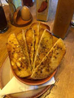 Nando's Peri-peri food