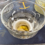 Boring Brewing Cibo