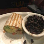 The Main Event Cibo