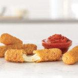 Arby's Cibo