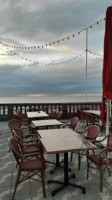 Le Kaz, Panoramique Du Casino De Cabourg inside