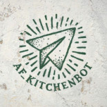 Camorra Pizza E Birra Cibo