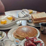 Freddo Cafe Cibo