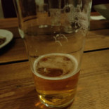 Base Cibo