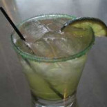 The Sweet Taco Cibo