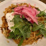 Common Cup Cibo
