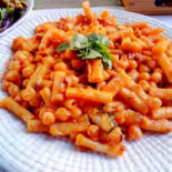 Veganeats Cibo