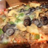 The Re-load Cibo