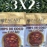 Pacari Piatti