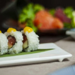 Mascalzone Latino 1 Essen