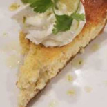 3 Cibo