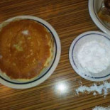 Ihop Cibo