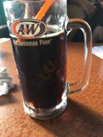 A&w food