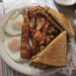 Kawkawlin Cibo