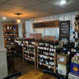Biermarkt Cibo