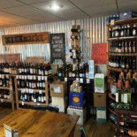 Biermarkt Cibo