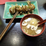 Dizen Cibo