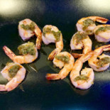 Dizen Cibo