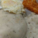 Bantam Chef Cibo