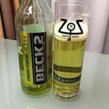 Design Post Cibo