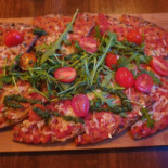 Stacja Sopot Cibo