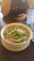 Pho 85 Vietnamese-chinese food