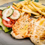 Marias Cibo