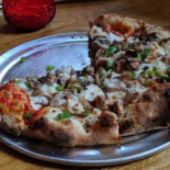 Piesmith Cibo