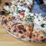 Piesmith Cibo