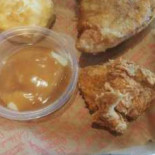 Kfc Cibo
