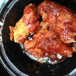 Kfc Cibo