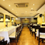 21 Cibo