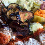 Pilpel Cibo