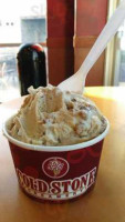 Cold Stone Creamery food