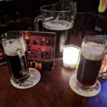 Joseph Pub Cibo