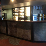 Cha Cha Char Wine Grill Cibo