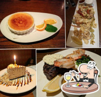 The Keg Steakhouse + Bar - Maple Ridge food