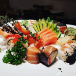 Nikko Cibo