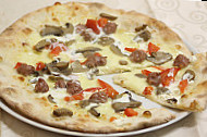 Pizza Service Di Monteleone Salvatore Pilati Jenny food