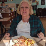 Westwind Cafe Cibo