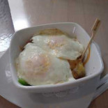 Westwind Cafe Cibo
