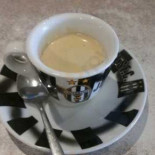 Funky Java Cibo