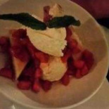 Chesca's Cibo