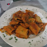 La Botte Dentro