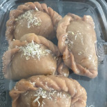 Pak Sweets Cibo